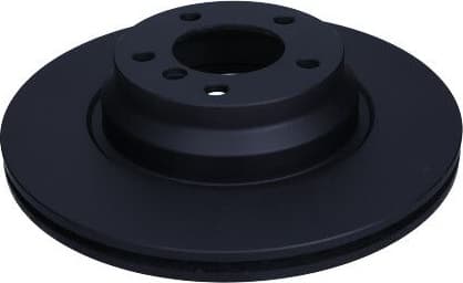 Brake Disc QUARO HIGH CARBON QD3164HC