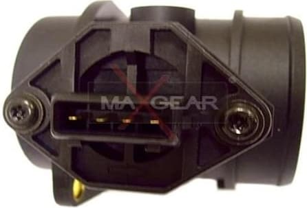 Mass Air Flow Sensor 51-0061