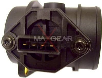 Mass Air Flow Sensor 51-0061 - image 2