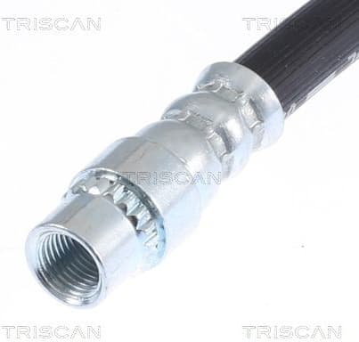 Brake Hose 8150 25204 - image 2