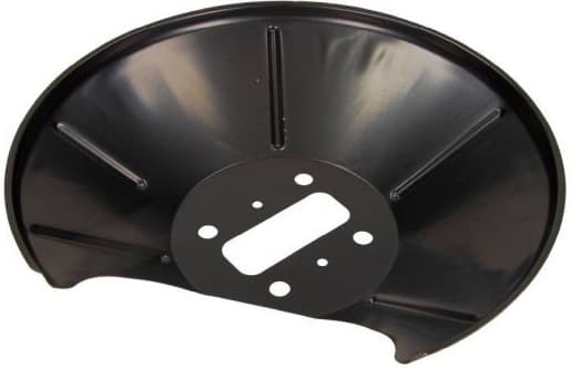 Splash Guard, brake disc 19-3428