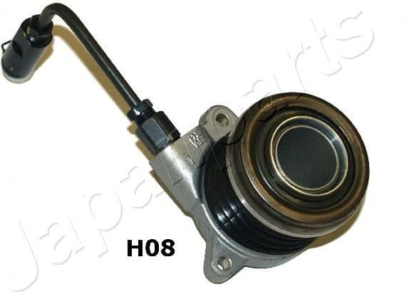 Clutch Release Bearing CF-H08