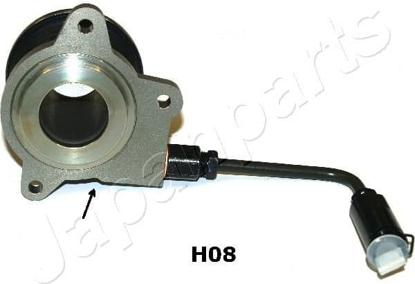 Clutch Release Bearing CF-H08 - image 2