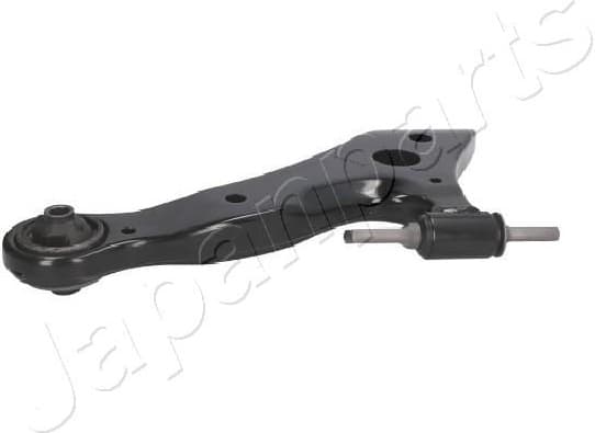Control/Trailing Arm, wheel suspension BS-284L - image 4