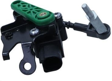 Sensor, headlight levelling 27-0887 - image 2