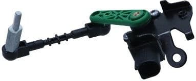 Sensor, headlight levelling 27-0888 - image 2