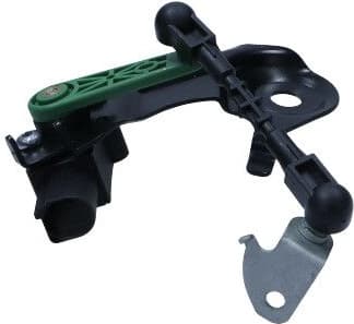 Sensor, headlight levelling 27-1956