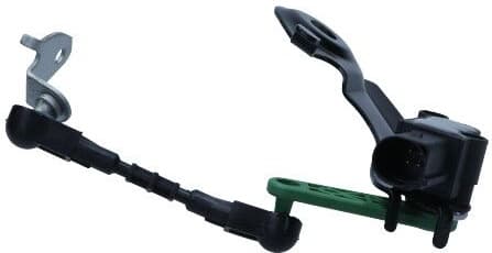 Sensor, headlight levelling 27-1956 - image 2