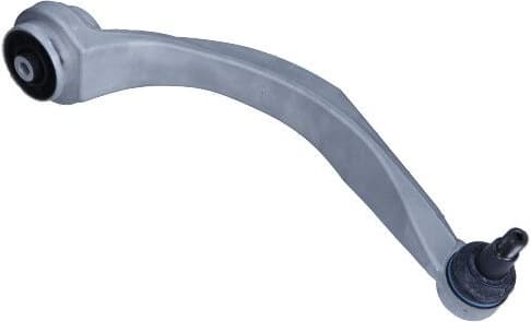 Control/Trailing Arm, wheel suspension 72-5218