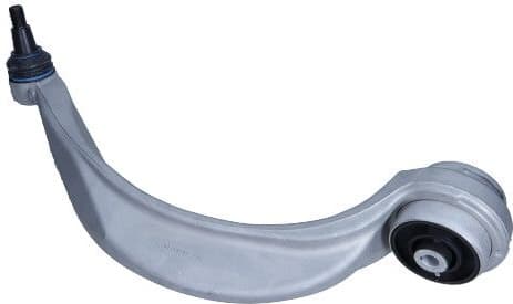 Control/Trailing Arm, wheel suspension 72-5218 - image 2