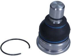 Ball Joint QS5038/HQ