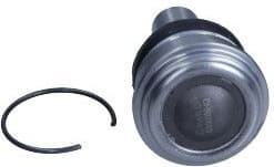 Ball Joint QS5038/HQ - image 2