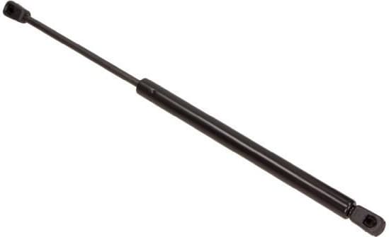 Gas Spring, bonnet 12-1650