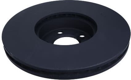 Brake Disc QUARO HIGH CARBON QD4164HC - image 2