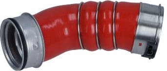 Charge Air Hose 68-0294