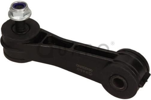 Link/Coupling Rod, stabiliser bar QS4232/HQ