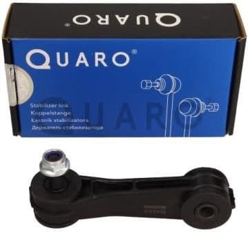 Link/Coupling Rod, stabiliser bar QS4232/HQ - image 2