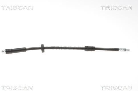 Brake Hose 8150 10107