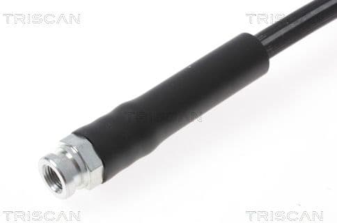 Brake Hose 8150 10107 - image 2