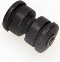 Mounting, control/trailing arm 72-1815