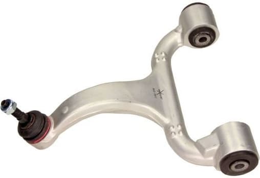 Control/Trailing Arm, wheel suspension 72-0809