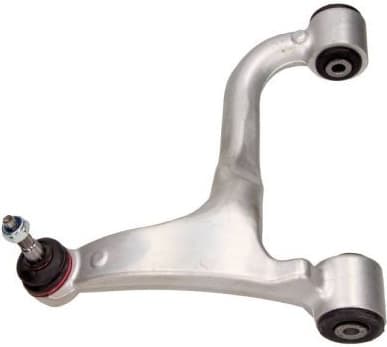 Control/Trailing Arm, wheel suspension 72-2121