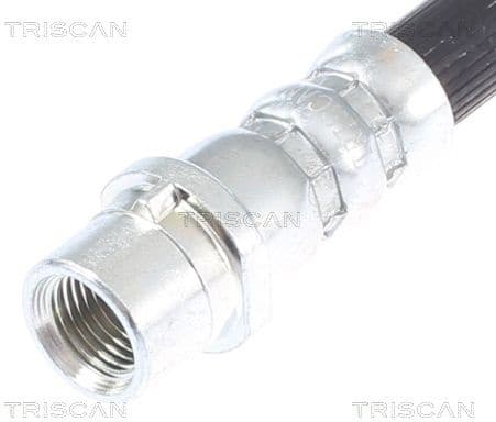 Brake Hose 8150 11109 - image 2