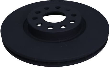 Brake Disc QUARO HIGH CARBON QD8286HC