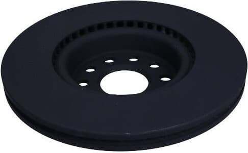 Brake Disc QUARO HIGH CARBON QD8286HC - image 2