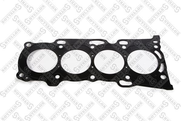 Gasket, cylinder head 11-25113-SX