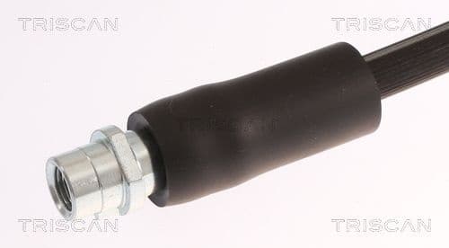 Brake Hose 8150 21109 - image 3