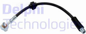 Brake Hose LH6873