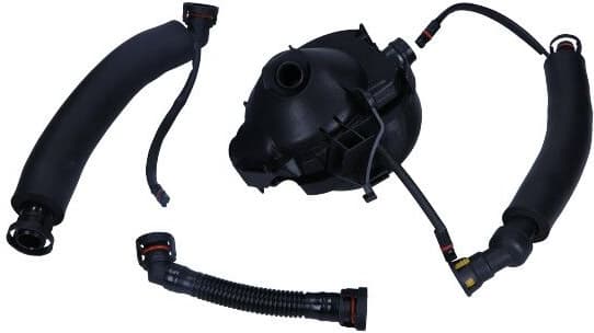 Oil Separator, crankcase ventilation 18-0405SET