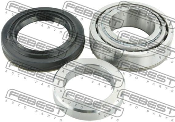 Bearing, drive shaft KIT-CH