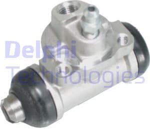 Wheel Brake Cylinder LW60108