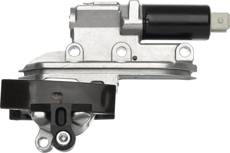 Control Valve, camshaft adjustment VVS143 - image 2