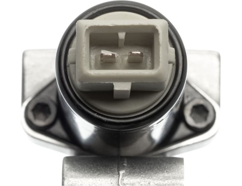 Control Valve, camshaft adjustment VVS143 - image 3