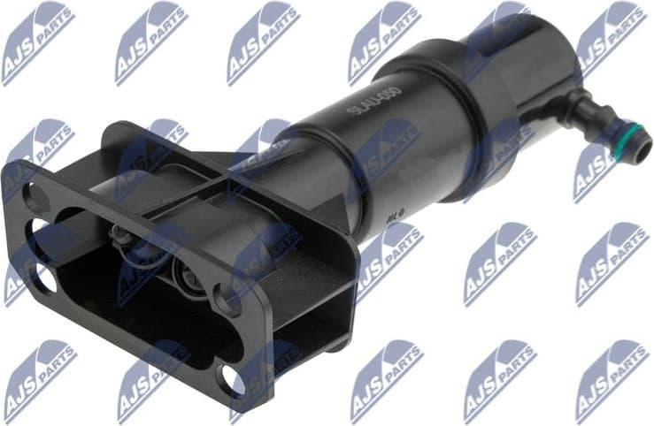 Washer Fluid Jet, headlight cleaning EDS-AU-050