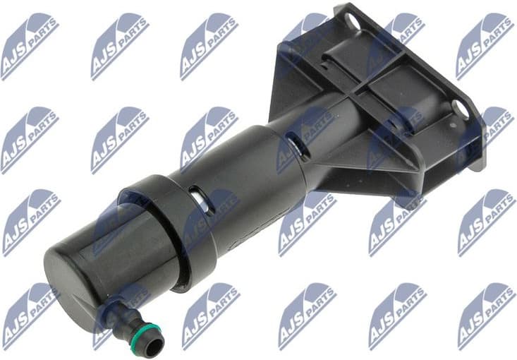 Washer Fluid Jet, headlight cleaning EDS-AU-050 - image 2