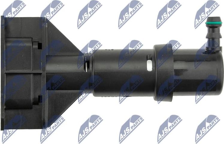 Washer Fluid Jet, headlight cleaning EDS-AU-050 - image 4
