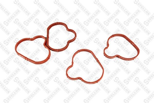 Gasket, intake manifold 11-26053-SX