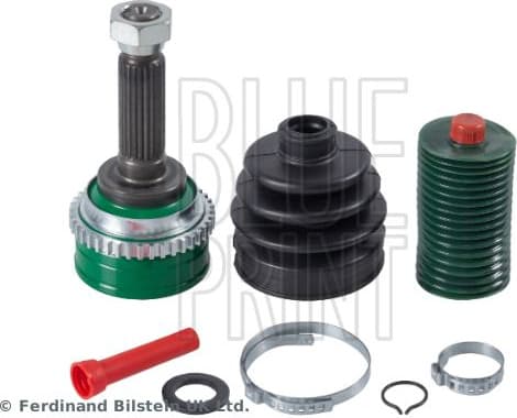 Joint Kit, drive shaft ADG08984