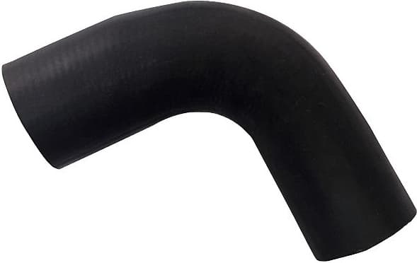 Charge Air Hose 81690