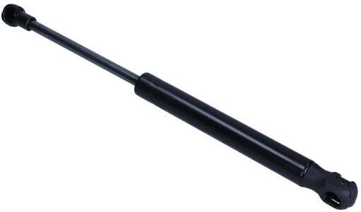 Gas Spring, boot/cargo area 12-1901