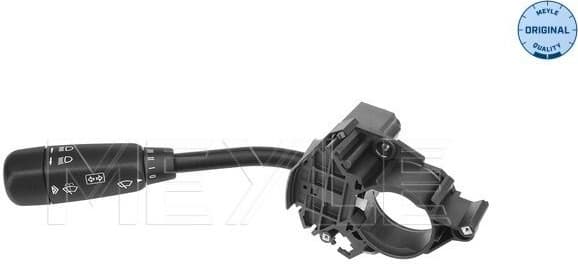 Steering Column Switch MEYLE-ORIGINAL: True to OE. 014 850 0006