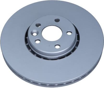 Brake Disc QD3889