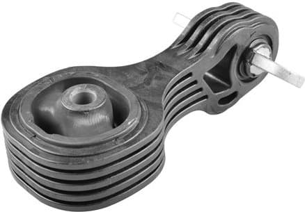 Mounting, engine TED91460