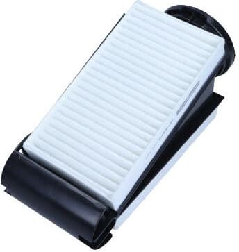 Air Filter 26-1388
