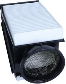 Air Filter 26-1388 - image 2