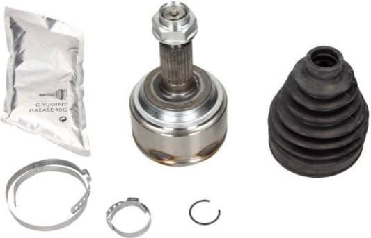 Joint Kit, drive shaft 49-1014